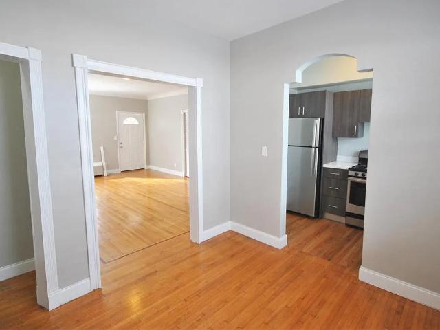 Apartment for rent in Miami Beach, Florida