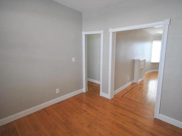 Apartment for rent in Miami Beach, Florida