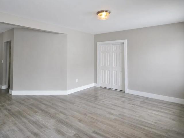 Apartment for rent in Miami Beach, Florida