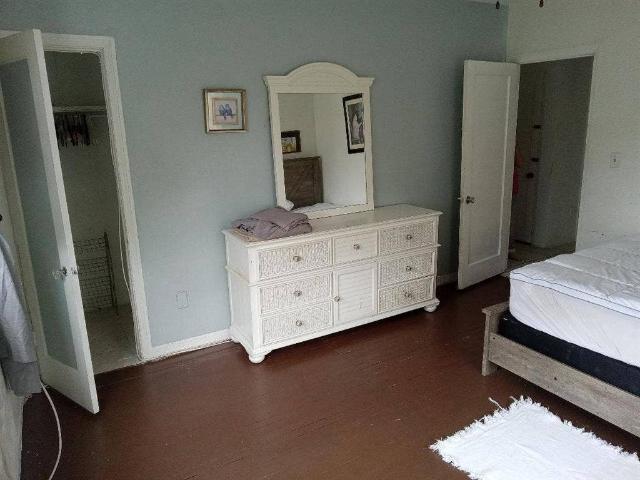 Room for rent in Miami Beach, Florida