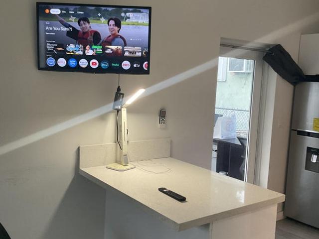 Room for rent in Miami, Florida