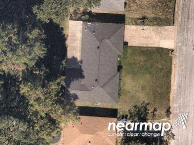 House for sale in Longview, Texas