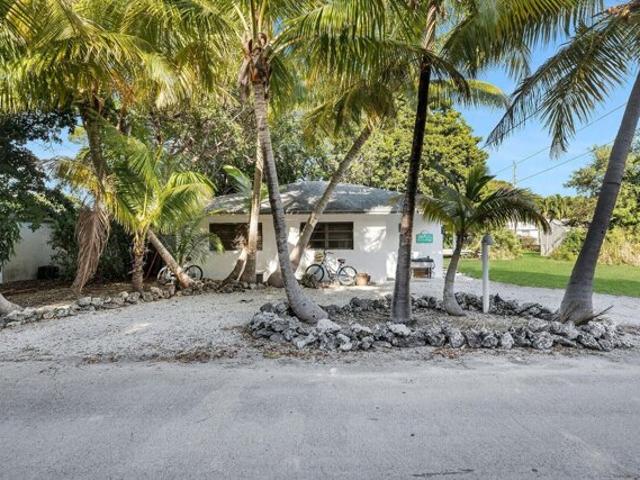 House for sale in Key Largo, Florida