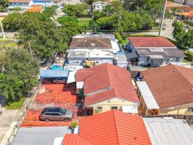 House for sale in Miami, Florida