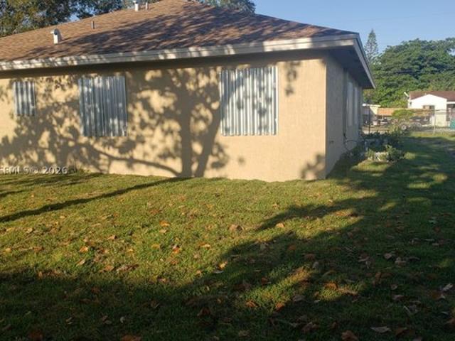 House for sale in Miami, Miami-Dade County