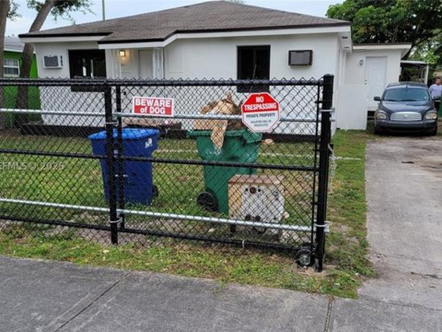 House for sale in Florida