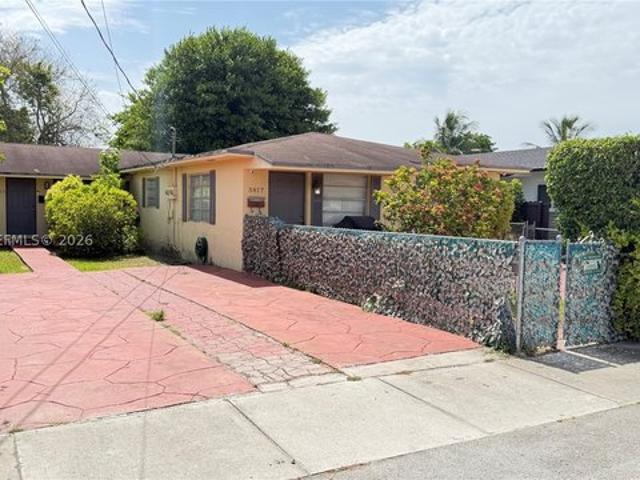 House for sale in Florida
