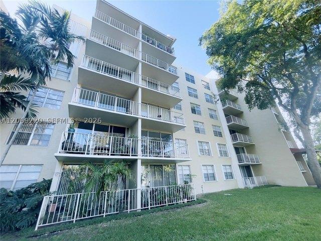 Condo for sale in Florida