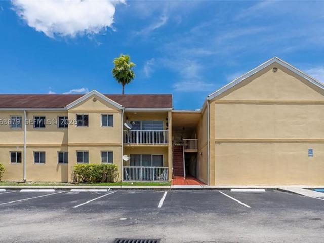 Condo for sale in Florida