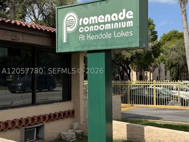 Condo for sale in Miami, Florida