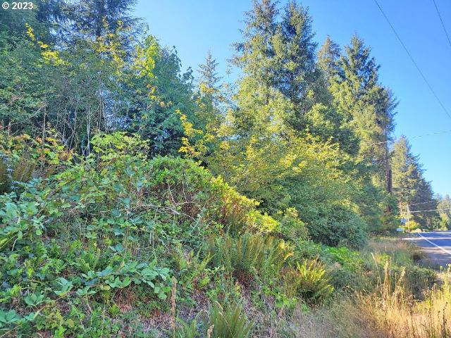 Land for sale in Oregonia
