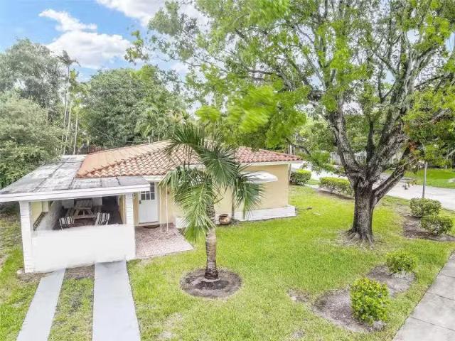 House for rent in Fort Lauderdale