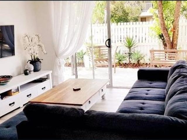 Apartment for rent in Fernbrook, Queensland