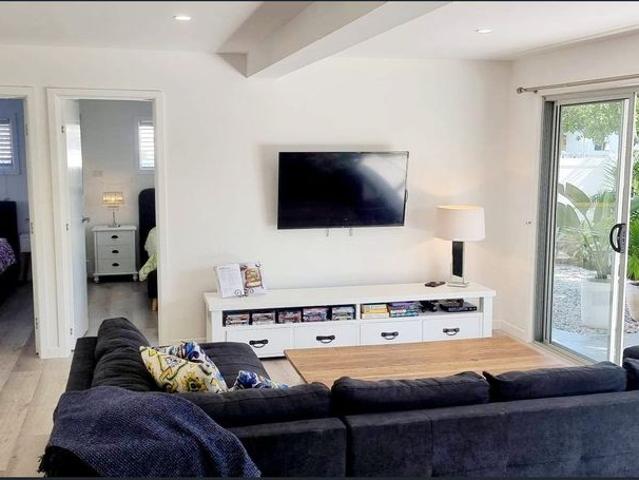 Apartment for rent in Fernbrook, Queensland