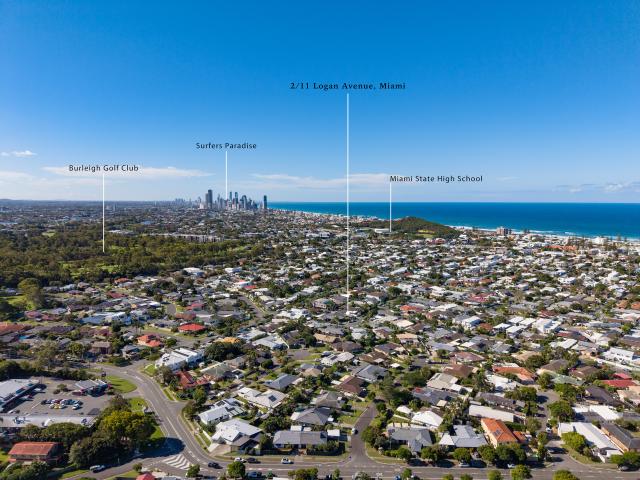 Duplex for sale in Fernbrook, Queensland