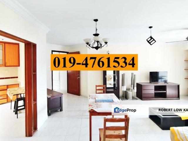 Condominium for sale in Miami Green, George Town