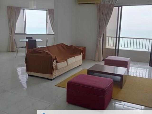 Condominium for sale in Georgetown, Penang