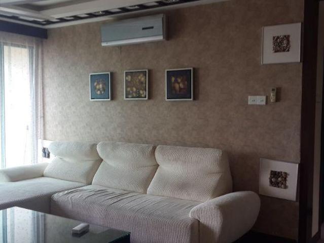 Apartment for rent in Georgetown, Penang