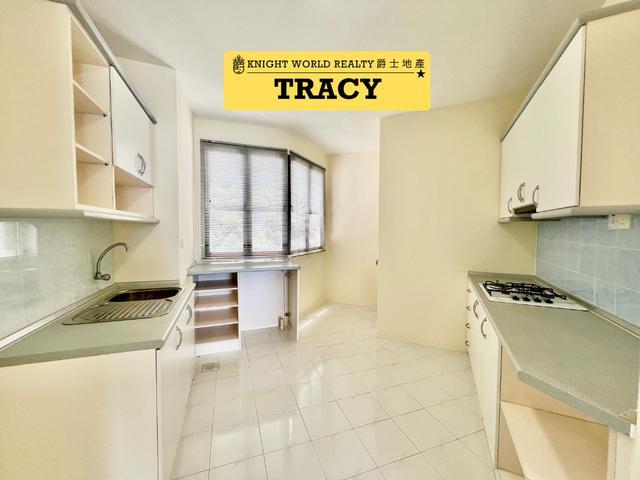 Condominium for sale in Timur Laut, George Town