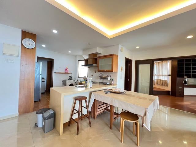 Condominium for sale in Georgetown, Penang