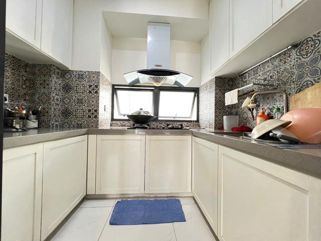 Condominium for sale in Georgetown, Penang