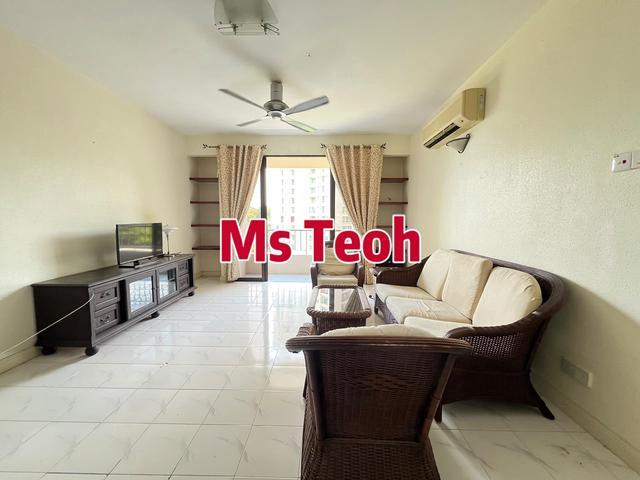 Condominium for sale in Timur Laut, George Town