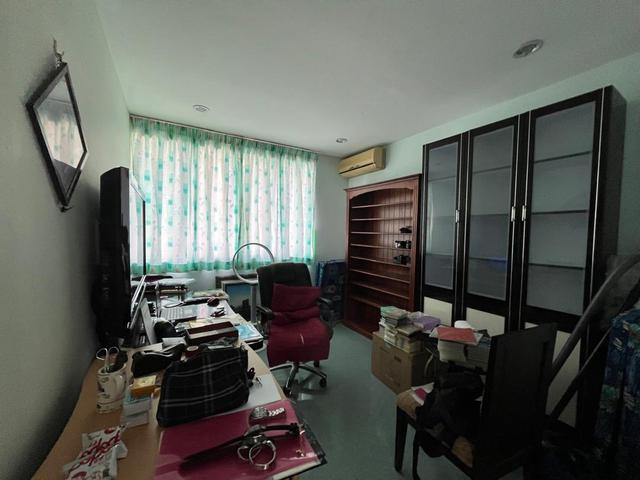 Condominium for sale in Georgetown, Penang