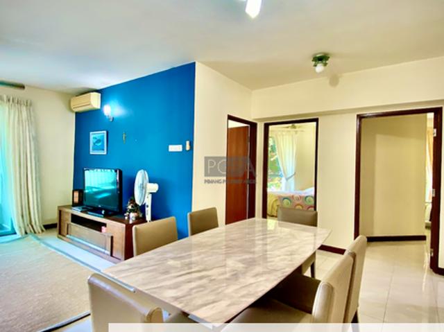 Condominium for sale in Miami Green, George Town