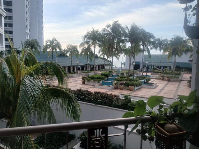 Condominium for sale in Georgetown, Penang