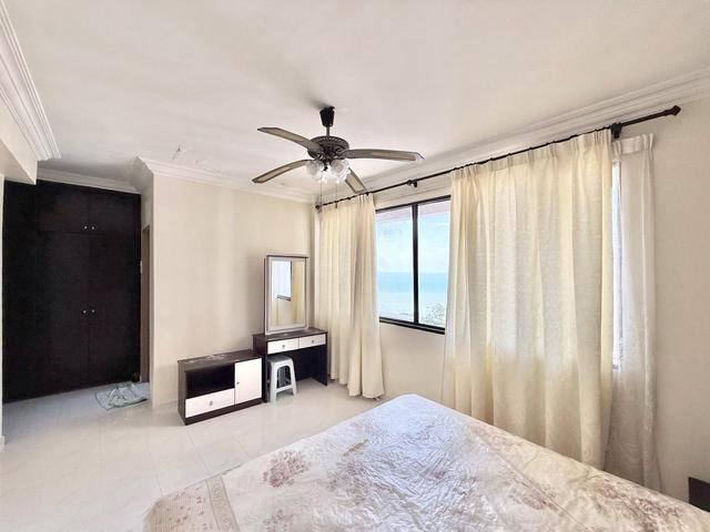 Condominium for sale in Georgetown, Penang