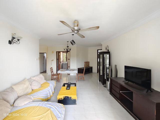 Condominium for sale in Georgetown, Penang