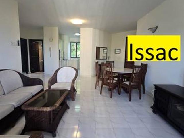 Condominium for sale in Georgetown, Penang