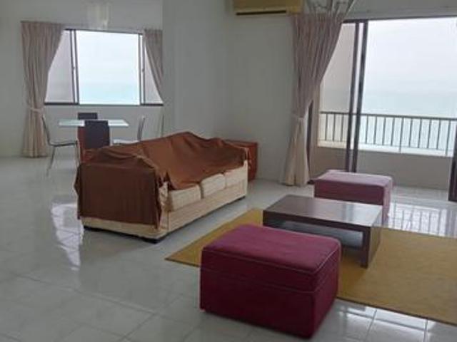 Condominium for sale in Georgetown, Penang