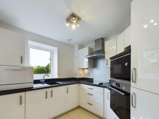 House for sale in Moulsham, Chelmsford