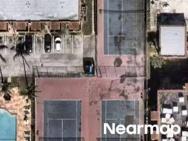House for sale in Hialeah