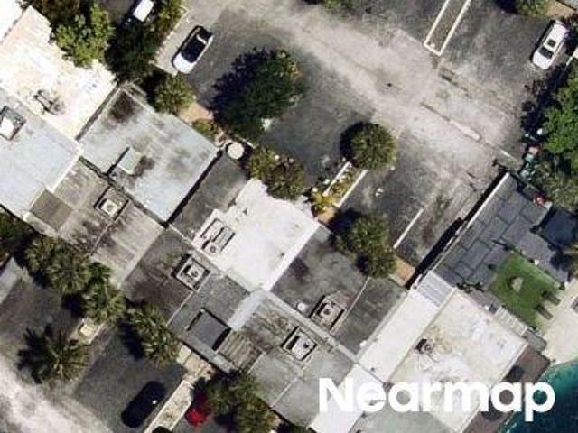 House for sale in Florida