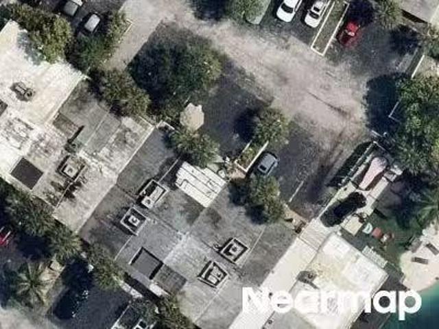 House for sale in Hialeah House for sale in Hialeah