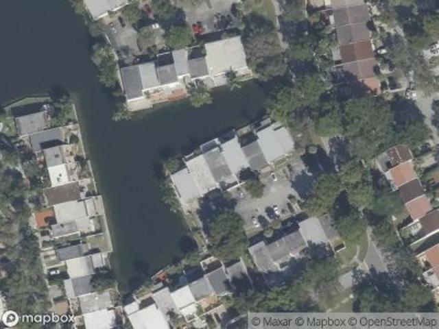 House for sale in Florida