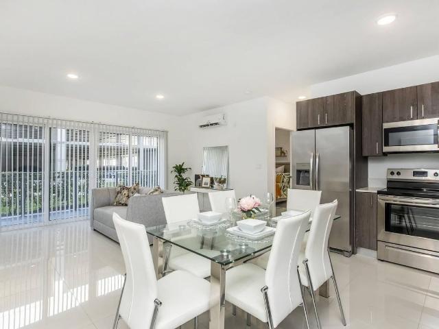 Apartment for rent in Homestead, Miami-Dade County