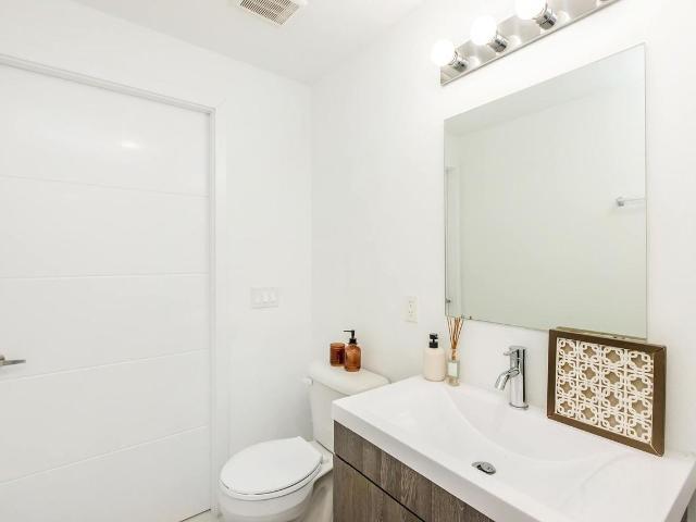 Apartment for rent in Homestead, Florida