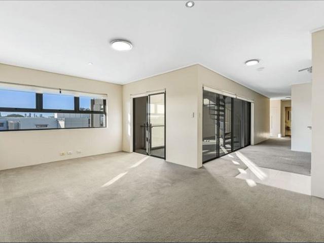 Apartment for rent in Fernbrook, Queensland