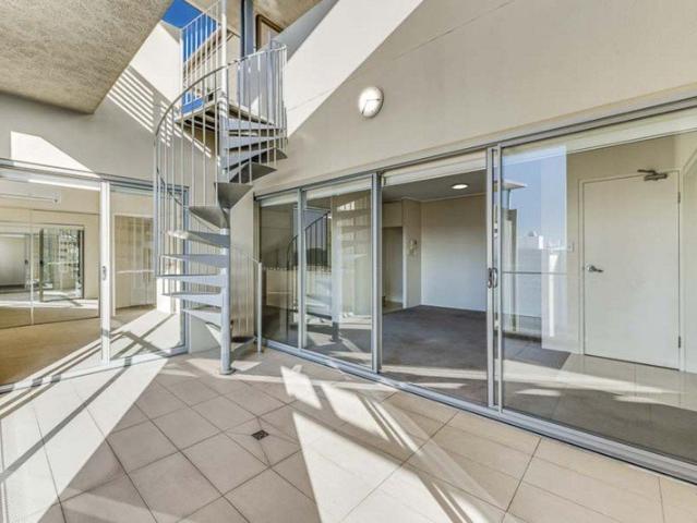Apartment for rent in Fernbrook, Queensland