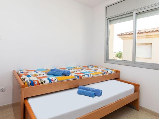 Casa en alquiler en Mont-roig Del Camp, Miami Platja