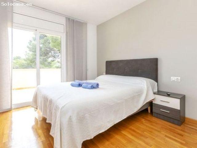 Casa en alquiler en Baix Camp, Catalunya