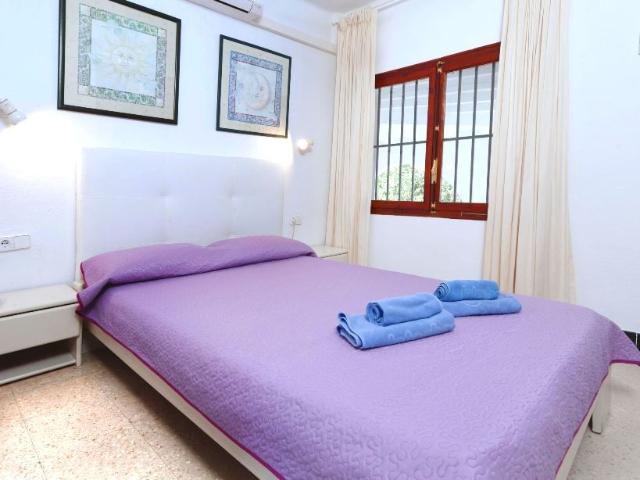 Casa en alquiler en Mont-roig Del Camp, Miami Platja