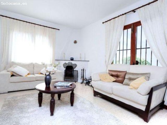 Casa en alquiler en Baix Camp, Catalunya