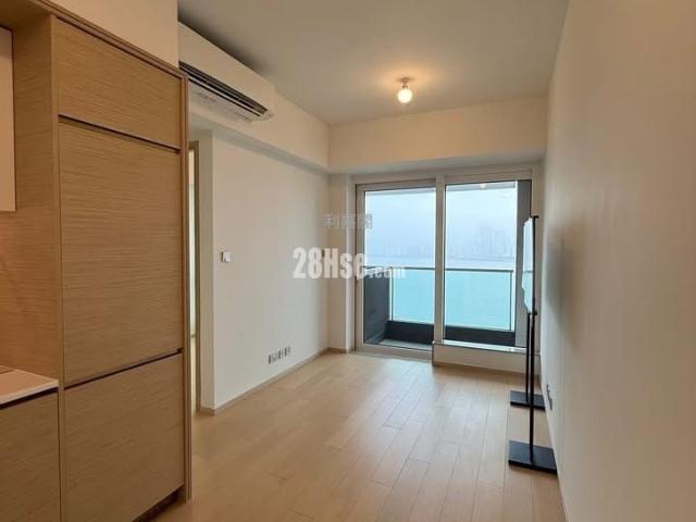 提供 出售 的物件。