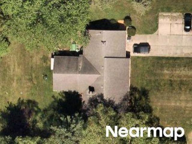 House for sale in Gulivoire Park, South Bend
