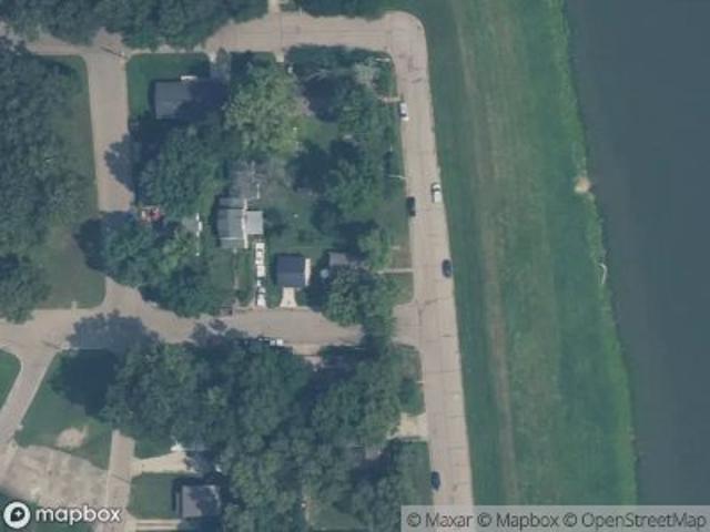 House for sale in Ohio