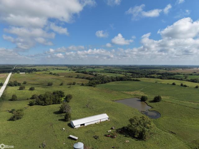 Land for sale in Murray, Clarke County